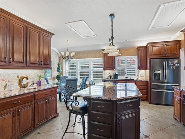 717  Saint Johns Drive , Mansfield Texas 76063