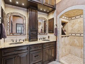 717  Saint Johns Drive , Mansfield Texas 76063