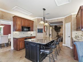 717  Saint Johns Drive , Mansfield Texas 76063
