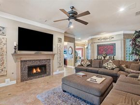 717  Saint Johns Drive , Mansfield Texas 76063