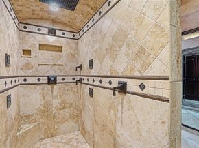 717  Saint Johns Drive , Mansfield Texas 76063