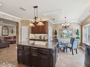 717  Saint Johns Drive , Mansfield Texas 76063