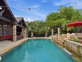 717  Saint Johns Drive , Mansfield Texas 76063