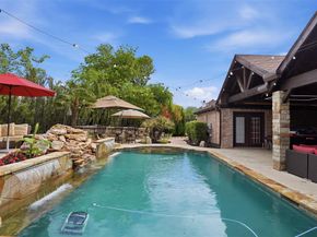 717  Saint Johns Drive , Mansfield Texas 76063