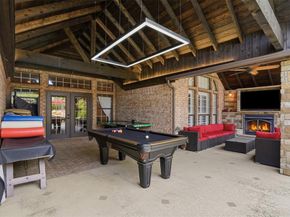 717  Saint Johns Drive , Mansfield Texas 76063