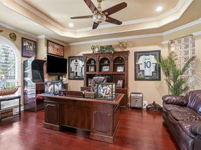 717  Saint Johns Drive , Mansfield Texas 76063
