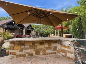 717  Saint Johns Drive , Mansfield Texas 76063