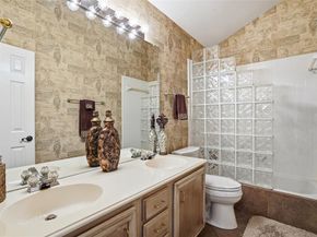 717  Saint Johns Drive , Mansfield Texas 76063