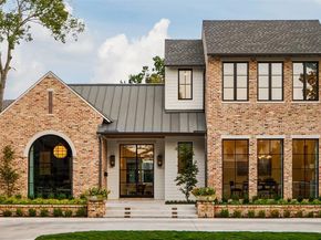 6730  Park Lane , Dallas Texas 75225