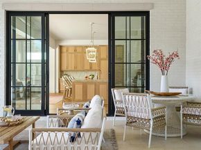 6730  Park Lane , Dallas Texas 75225
