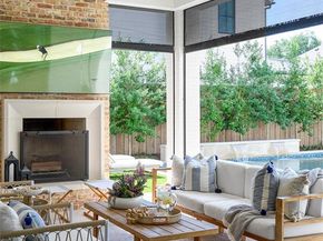 6730  Park Lane , Dallas Texas 75225