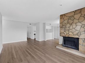 8560  Park Lane  133, Dallas Texas 75231