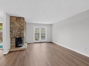 8560  Park Lane  133, Dallas Texas 75231