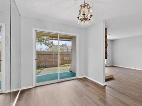 8560  Park Lane  133, Dallas Texas 75231