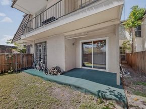 8560  Park Lane  133, Dallas Texas 75231