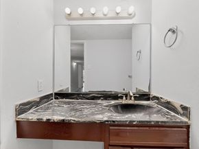 8560  Park Lane  133, Dallas Texas 75231