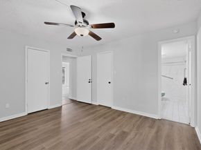 8560  Park Lane  133, Dallas Texas 75231