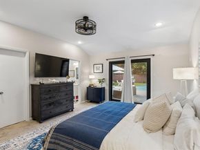 5709  Forest Lane , Dallas Texas 75230