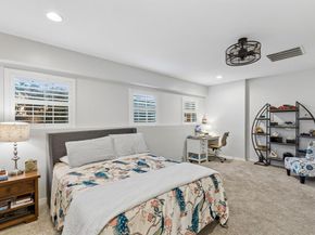 5709  Forest Lane , Dallas Texas 75230