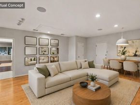 5709  Forest Lane , Dallas Texas 75230