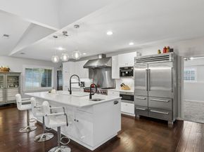 5709  Forest Lane , Dallas Texas 75230