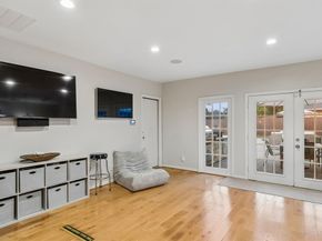 5709  Forest Lane , Dallas Texas 75230