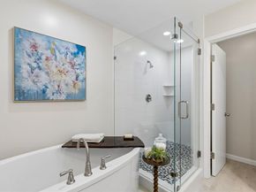 5709  Forest Lane , Dallas Texas 75230