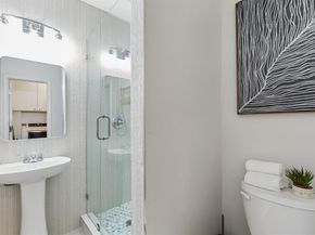 5709  Forest Lane , Dallas Texas 75230