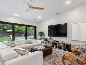 5709  Forest Lane , Dallas Texas 75230