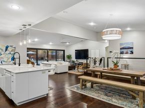 5709  Forest Lane , Dallas Texas 75230