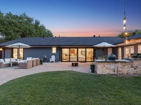 5709  Forest Lane , Dallas Texas 75230