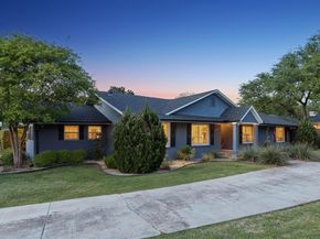 5709  Forest Lane , Dallas Texas 75230
