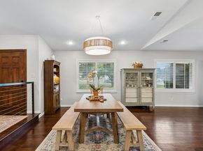 5709  Forest Lane , Dallas Texas 75230