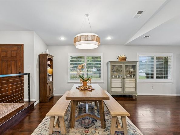 5709  Forest Lane , Dallas Texas 75230