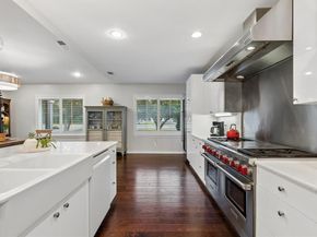 5709  Forest Lane , Dallas Texas 75230