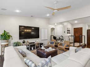 5709  Forest Lane , Dallas Texas 75230