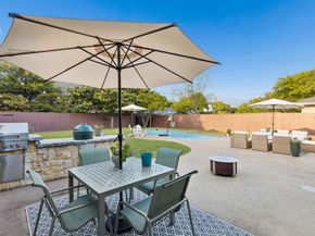 5709  Forest Lane , Dallas Texas 75230