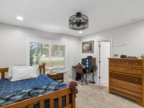 5709  Forest Lane , Dallas Texas 75230