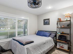 5709  Forest Lane , Dallas Texas 75230