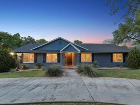 5709  Forest Lane , Dallas Texas 75230