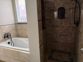 1609  Kittyhawk Drive , Little Elm Texas 75068
