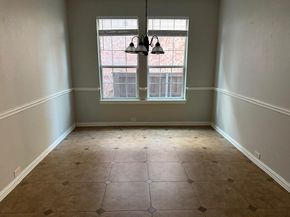 1609  Kittyhawk Drive , Little Elm Texas 75068