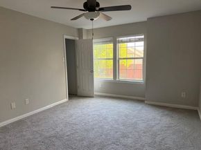 1609  Kittyhawk Drive , Little Elm Texas 75068