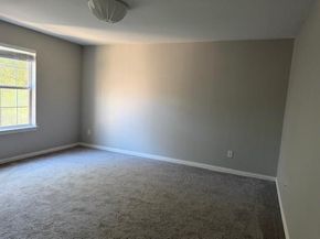 1609  Kittyhawk Drive , Little Elm Texas 75068