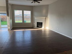 1609  Kittyhawk Drive , Little Elm Texas 75068
