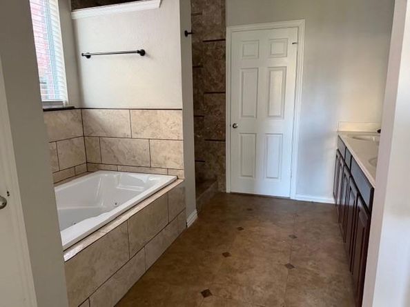 1609  Kittyhawk Drive , Little Elm Texas 75068
