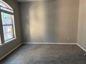 1609  Kittyhawk Drive , Little Elm Texas 75068