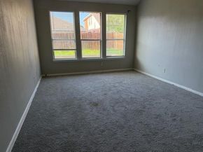 1609  Kittyhawk Drive , Little Elm Texas 75068