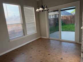 1609  Kittyhawk Drive , Little Elm Texas 75068
