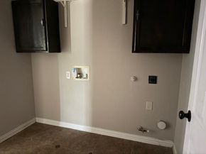 1609  Kittyhawk Drive , Little Elm Texas 75068